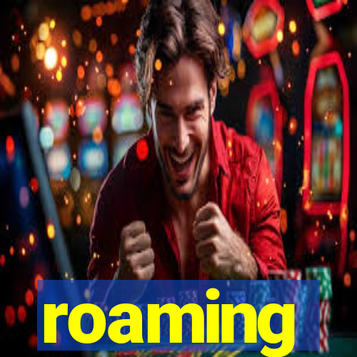 roaming internacional tim beta